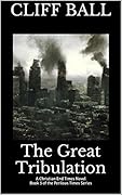 The Great Tribulation