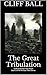 The Great Tribulation (Peri...