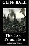 The Great Tribulation