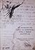 Os escritos fr Leonardo da Vinci sobre a Arte da Pintura