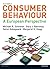 Consumer Behaviour PDF eBook: A European Perspective