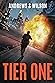 Tier One by Brian  Andrews