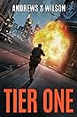 Tier One by Brian  Andrews