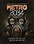 Metro 2034