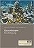 Ecocriticism: Eine Einführung