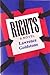 Rights