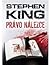 Právo nálezce (Bill Hodges Trilogy, #2)