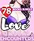 Casual Encounter Romance: 78 Books Mega Bundle Collection: Burning Hot Love Actions & Unexpected Pleasure...