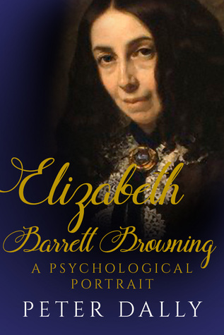 Elizabeth Barratt Browning