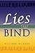 Lies That Bind