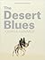 The Desert Blues