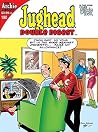 Jughead Double Di...