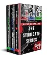 The Syndicate Ser...