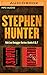 Stephen Hunter - Bob Lee Swagger Series: Books 6 & 7: I, Sniper & Dead Zero