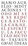 Meditaciones