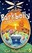 Barkbelly