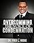Overcoming the Voice of Condemnation