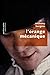 L'Orange mécanique by Anthony Burgess