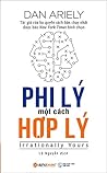 Phi Lý Một Cách H...