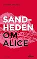 Image for Sandheden om Alice