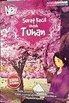 Surat Kecil Untuk Tuhan #2 by Angel Davonar