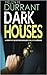 Dark Houses (DI Greco #2)