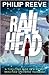 Railhead by Philip Reeve