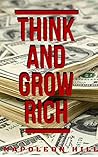 Think and Grow Rich