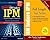 IIM Indore IPM Guide and Te...