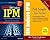 IIM Indore IPM Guide and Test Series Fully Solved