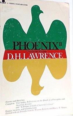 Phoenix 2 (Paperback)
