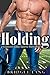 Holding