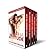 The Alpha Attitude (BWWM Billionaire Romance Collection Box Set)