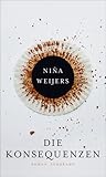 Die Konsequenzen