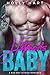 Hitman's Baby (Mob City, #2)