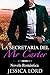 La Secretaria del Mr Carter
