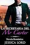 La Secretaria del Mr Carter (Spanish Edition)