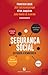 Segurança Social: Defender a democracia