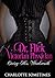 Curing Mrs. Wandsworth: A Dr. Flick, Victorian Medical Erotica (Dr. Flick, Victorian Physician Book 1)