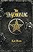 The Daemoniac (Dominion Mys...