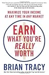 Earn What You're ...