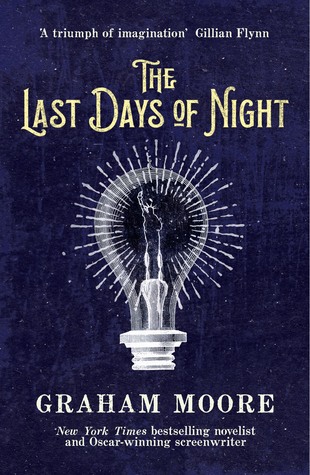The Last Days of Night