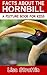 Facts About The Hornbill (A Picture Book For Kids 67)