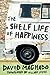 The Shelf Life of Happiness