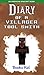 Diary of a Villager Tool Sm...