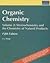 ORGANIC CHEMISTRY VOL 11 [P...