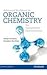 Advanced Problems in Organic chemistry for Competitive Examin... by Akshay Choudhary