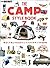 GO OUT特別編集 THE CAMP STYLE B...