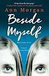 Beside Myself by Ann Morgan