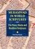 Muhammed in World Scriptures (No. 1)
